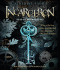 Incarceron