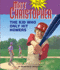 The Kid Who Only Hit Homers