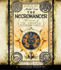 The Necromancer (the Secrets of the Immortal Nicholas Flamel)-Michael Scott