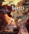 Path of Beasts (the Keepers)