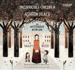 The Incorrigible Children of Ashton Place (the Mysterious Howling)