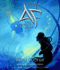 Artemis Fowl 7: the Atlantis Complex