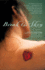 Break the Skin: a Novel