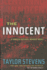 The Innocent: a Vanessa Michael Munroe