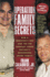 Operation Family Secrets: How a Mobster's Son and the Fbi Brought Down Chicago's Murderous Crime Family