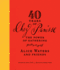 40 Years of Chez Panisse: the Power of Gathering