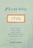 Provence, 1970: M.F.K. Fisher, Julia Child, James Beard, and the Reinvention of American Taste