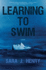 Learning to Swim: a Novel