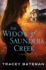 The Widow of Saunders Creek: a Novel
