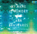 My Name is Memory