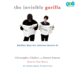 The Invisible Gorilla: and Other Ways Our Intuitions Deceive Us (Audio Cd)
