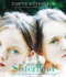 Sisterland: a Novel (Audio Cd)