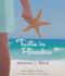 Turtle in Paradise (Audio Cd)