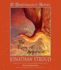 The Ring of Solomon: a Bartimaeus Novel (Audio Cd)