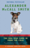 The Dog Who Came in From the Cold (Corduroy Mansions Series)