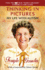 Thinking in Pictures, Expanded Edition: My Life With Autism