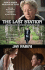 The Last Station (Movie Tie-in Edition): a Novel of Tolstoy's Final Year (Random House Movie Tie-in Books)