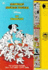 101 Dalmatians (Sight & Sound)