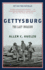 Gettysburg: the Last Invasion (Vintage Civil War Library)