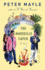 The Marseille Caper (Sam Levitt Capers)