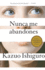 Nunca Me Abandones (Spanish Edition)