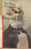 You Think That's Bad: Stories (Vintage Contemporaries)