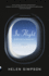 In-Flight Entertainment: Stories (Vintage Contemporaries)