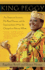 King Peggy: an American Secretary, Her Royal Destiny, and the Inspiring Story of How She Changed an African Village