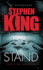 The Stand