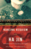 Nanjing Requiem: a Novel (Vintage International)