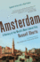 Amsterdam: a History of the World's Most Liberal City