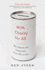 With Charity for All: Why Charities Are Failing and a Better Way to Give