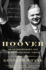 Hoover: an Extraordinary Life in Extraordinary Times