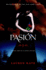 Pasi�n (Oscuros) (Spanish Edition)