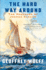 The Hard Way Around: the Passages of Joshua Slocum (Vintage Departures)