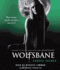 Wolfsbane