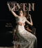 Vixen (the Flappers)