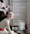 The Fitzosbornes in Exile (the Montmaray Journals)