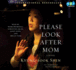 Please Look After Mom