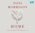 Home (Lib)(Cd)