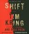Shift