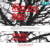 Red on Red: a Novel