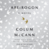 Apeirogon: a Novel
