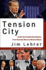 Tension City