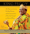King Peggy: an American Secretary, Her Royal Destiny, and the Inspiring Story of How She Changed an African Village