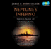 Neptune's Inferno: the U.S. Navy at Guadalcanal
