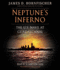 Neptune's Inferno: the U.S. Navy at Guadalcanal
