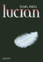 Lucian