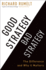 Good Strategy/Bad Strategy: the Difference and Why It Matters [Paperback] [Feb 01, 2013] Richard Rumelt