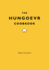 The Hungover Cookbook